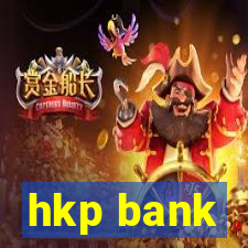 hkp bank